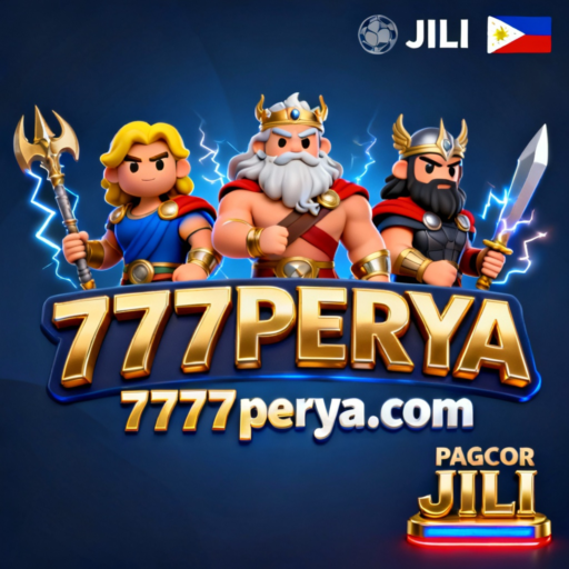 777PERYA