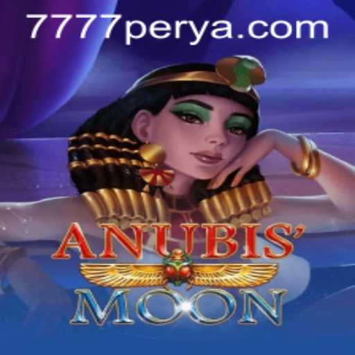 Exploring AnubisMoon: Unveiling the Mysteries of the New Gaming Sensation with 777PERYA