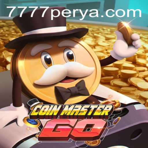 Unlocking the Thrilling World of CoinMasterGO: Introduction and Gameplay