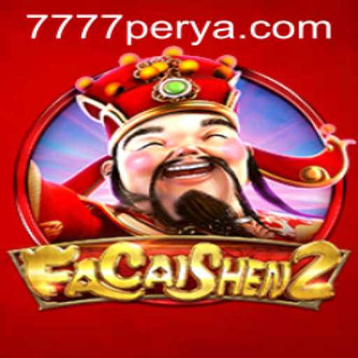 Discovering FaCaiShen2: The Enchanting World of Online Gaming