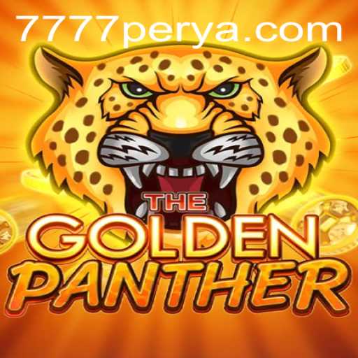 Exploring the Thrilling World of GOLDENPANTHER: A Deep Dive into 777PERYA
