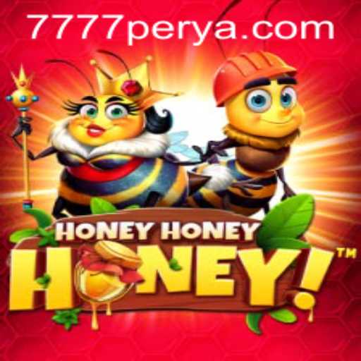 Exploring the Buzz: HoneyHoneyHoney and the Unmatched Excitement of 777PERYA