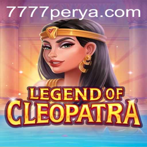 Unveiling the Mysteries of LegendOfCleopatra: Enter the World of 777PERYA