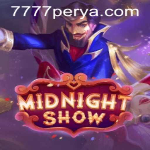 MidnightShow Emerges as a Captivating Gaming Phenomenon