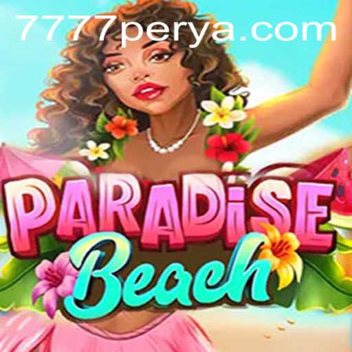 Explore the Excitement of ParadiseBeach: A Captivating Game Experience