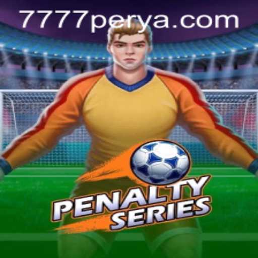 Exploring the Thrills of PenaltySeries: A Modern Gaming Adventure