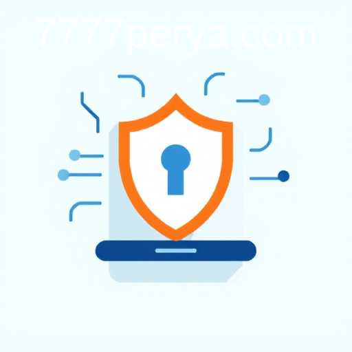 Understanding Privacy Policy: The Role of 777PERYA