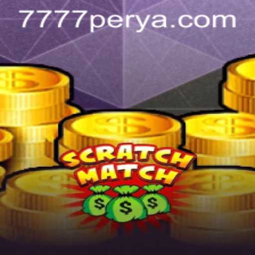 ScratchMatch: A Dive into the Excitement and Rules of 777PERYA