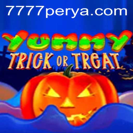 Discover the Fun of YummyTrickorTreat: A Delightful Gaming Adventure